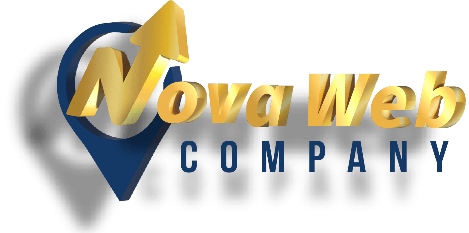 Nova Web Company