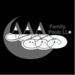 AAA