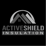 ActiveShield