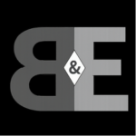 B&E