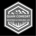 Quam