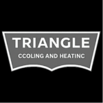 Triangle