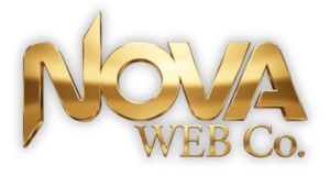 Nova_Web_Co_website-design-for-hvac-plumbers-electricians-and-contractors
