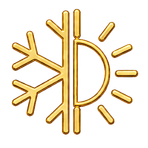 HVAC Web DESIGN