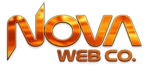 Nova Web Company
